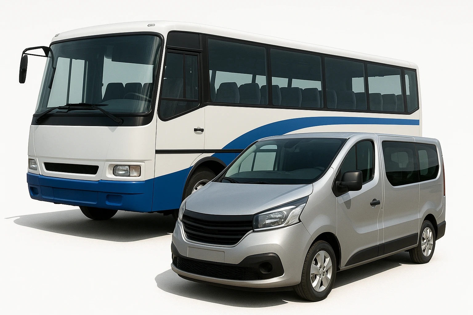 Зображення послуги