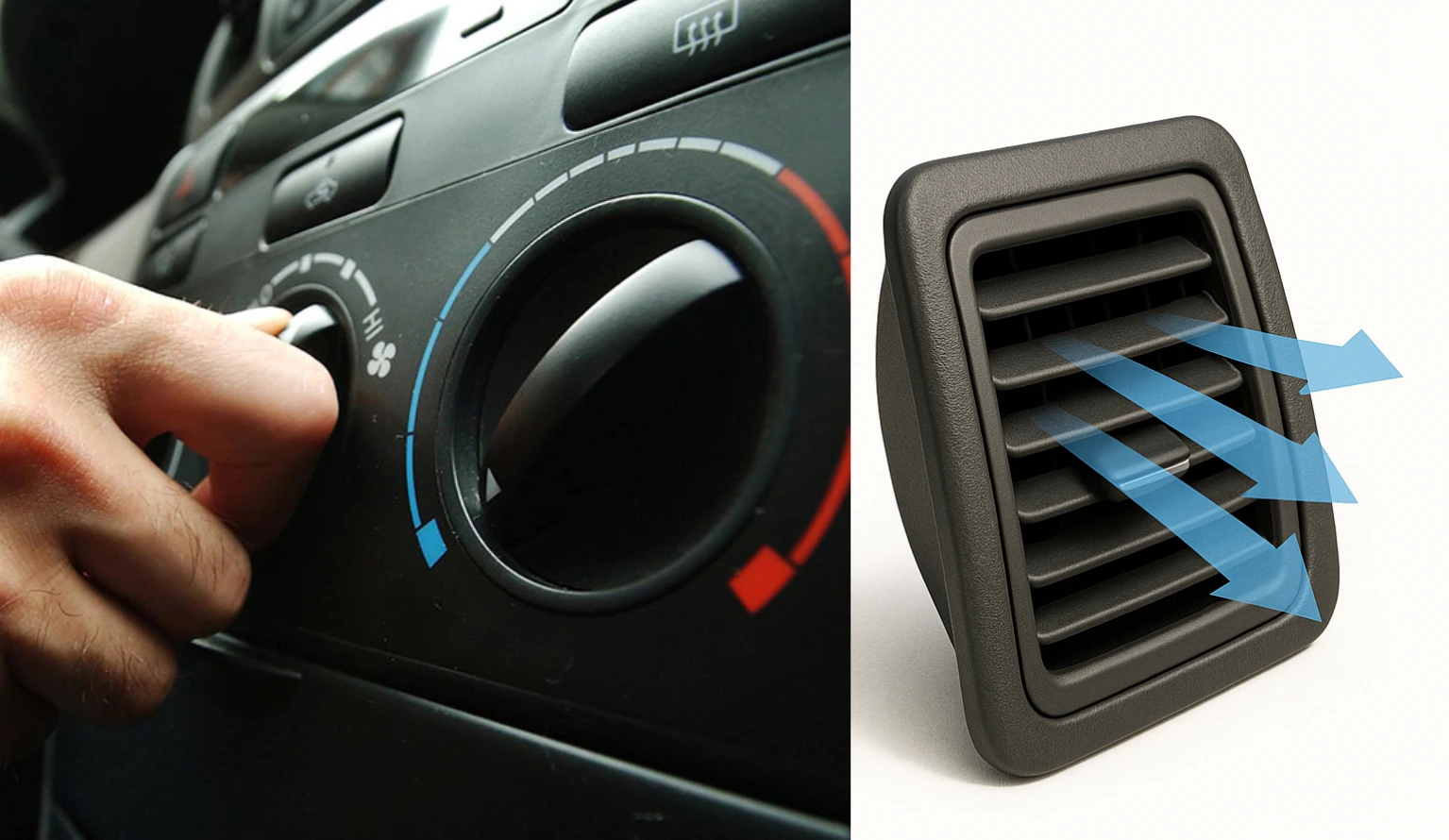 Зображення послуги