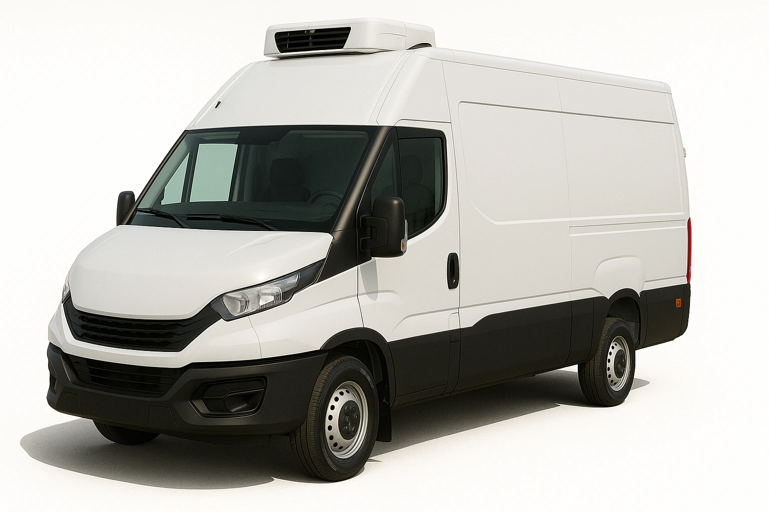 Зображення послуги