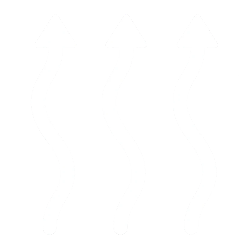 Іконка функції