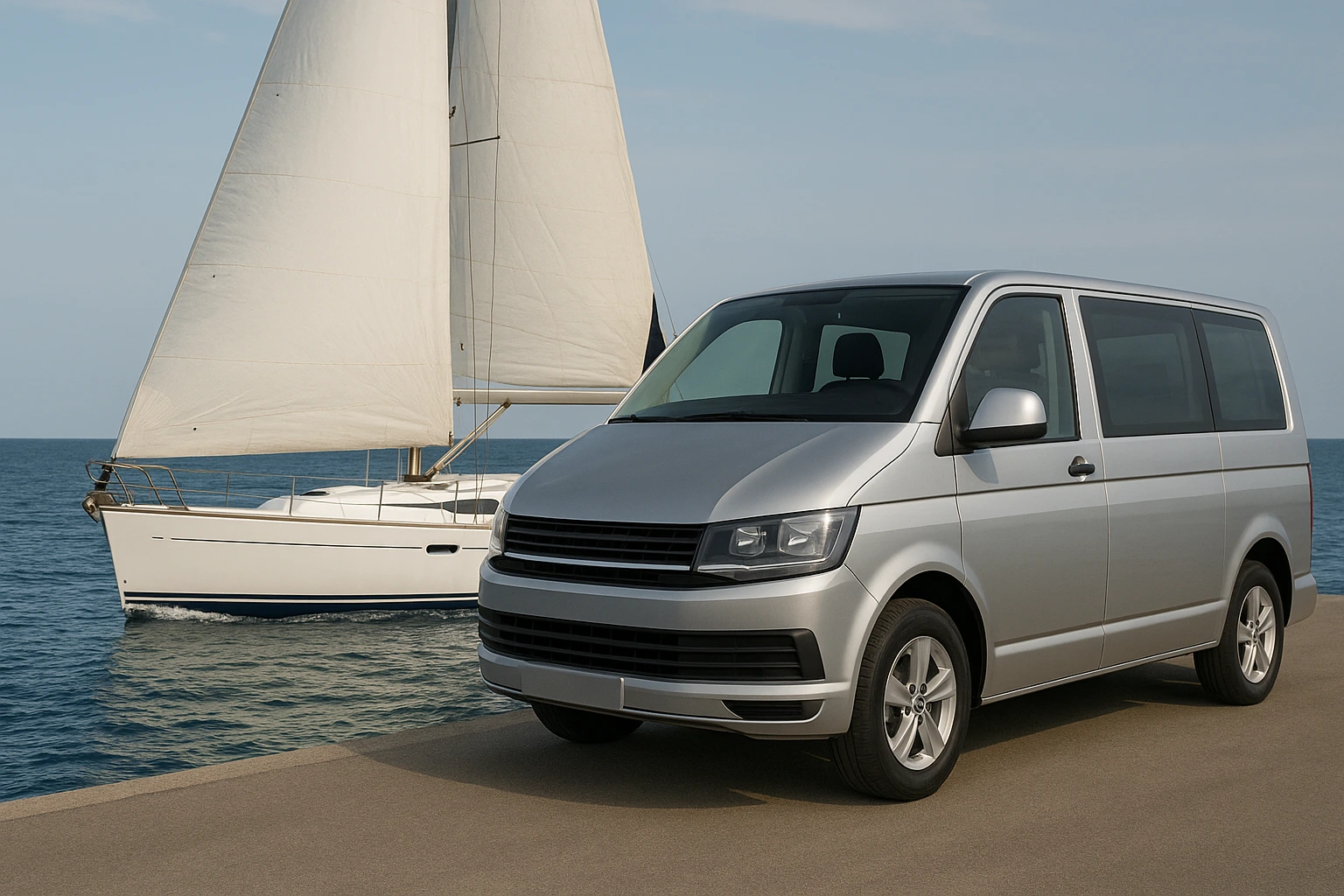 Зображення послуги